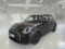 preview Mini Cooper #0