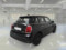 preview Mini Cooper #1