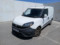 preview Fiat Doblo #0