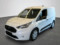 preview Ford Transit Connect #0