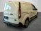 preview Ford Transit Connect #1