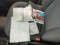 preview Ford Transit Connect #2