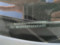 preview Ford Transit Connect #3