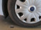 preview Ford Transit Connect #5