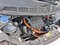 preview Opel Vivaro #5