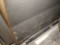 preview Volkswagen Caddy #3