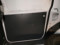 preview Volkswagen Caddy #5