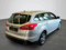 preview Ford Focus #1