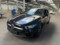 preview Mercedes A 250 #0