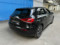 preview Mercedes A 250 #3