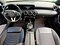 preview Mercedes A 250 #4