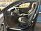 preview Mercedes A 250 #5