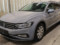 preview Volkswagen Passat Variant #0