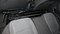 preview Volkswagen Passat Variant #1