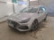 preview Hyundai i30 #0