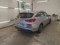 preview Hyundai i30 #2