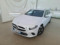 preview Mercedes A 200 #0