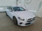 preview Mercedes A 200 #3