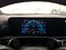 preview Mercedes A 200 #5