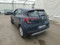 preview Renault Captur #1