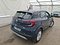 preview Renault Captur #2