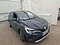 preview Renault Captur #3