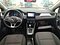 preview Renault Captur #4