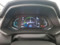 preview Renault Captur #5