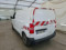 preview Peugeot Expert #1