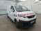 preview Peugeot Expert #3