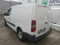 preview Peugeot Partner #1