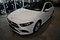 preview Mercedes A 250 #0