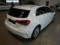 preview Mercedes A 250 #1