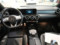 preview Mercedes A 250 #2