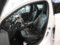 preview Mercedes A 250 #3