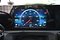 preview Mercedes A 250 #5