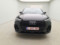 preview Audi Q3 #0
