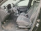 preview Audi Q3 #2