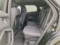 preview Audi Q3 #3