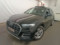 preview Audi Q5 #0
