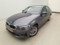 preview BMW 330 #1