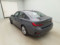 preview BMW 330 #5
