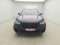 preview BMW X5 #1