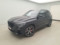 preview BMW X5 #0