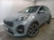 preview Kia Sportage #0