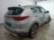 preview Kia Sportage #1
