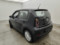preview Volkswagen Polo #2