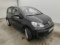 preview Volkswagen Polo #3