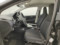 preview Volkswagen Polo #5
