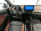 preview Volkswagen ID.4 #2